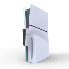 USB2.0 HUB FOR PS5 Slim