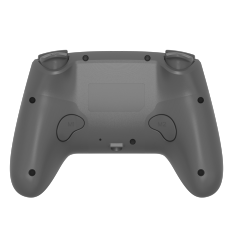 PS4/PC Bluetooth wireless Controller