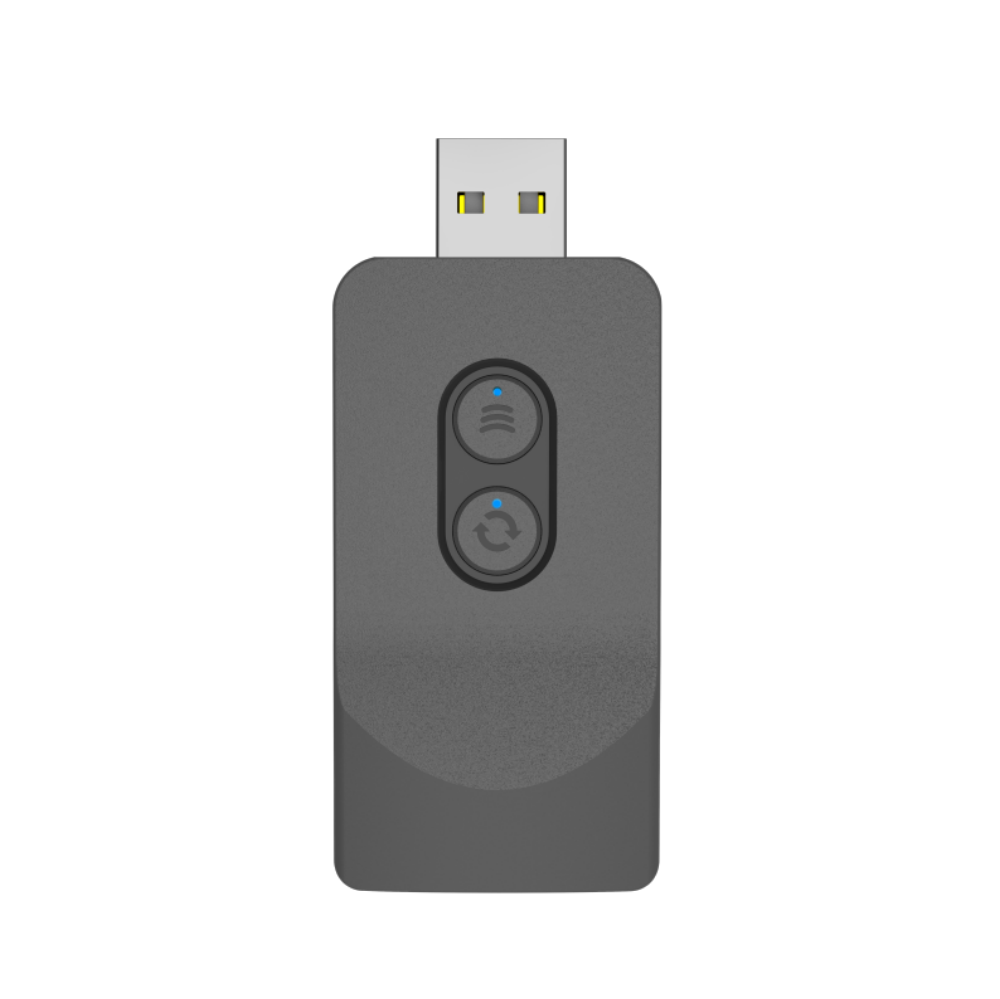 PS5 Wifi Network Game Adapter