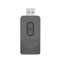 PS5 Wifi Network Game Adapter