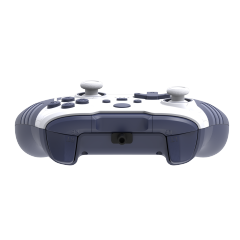 Wired Controller For Xbox One/Slim/Series/X/PC