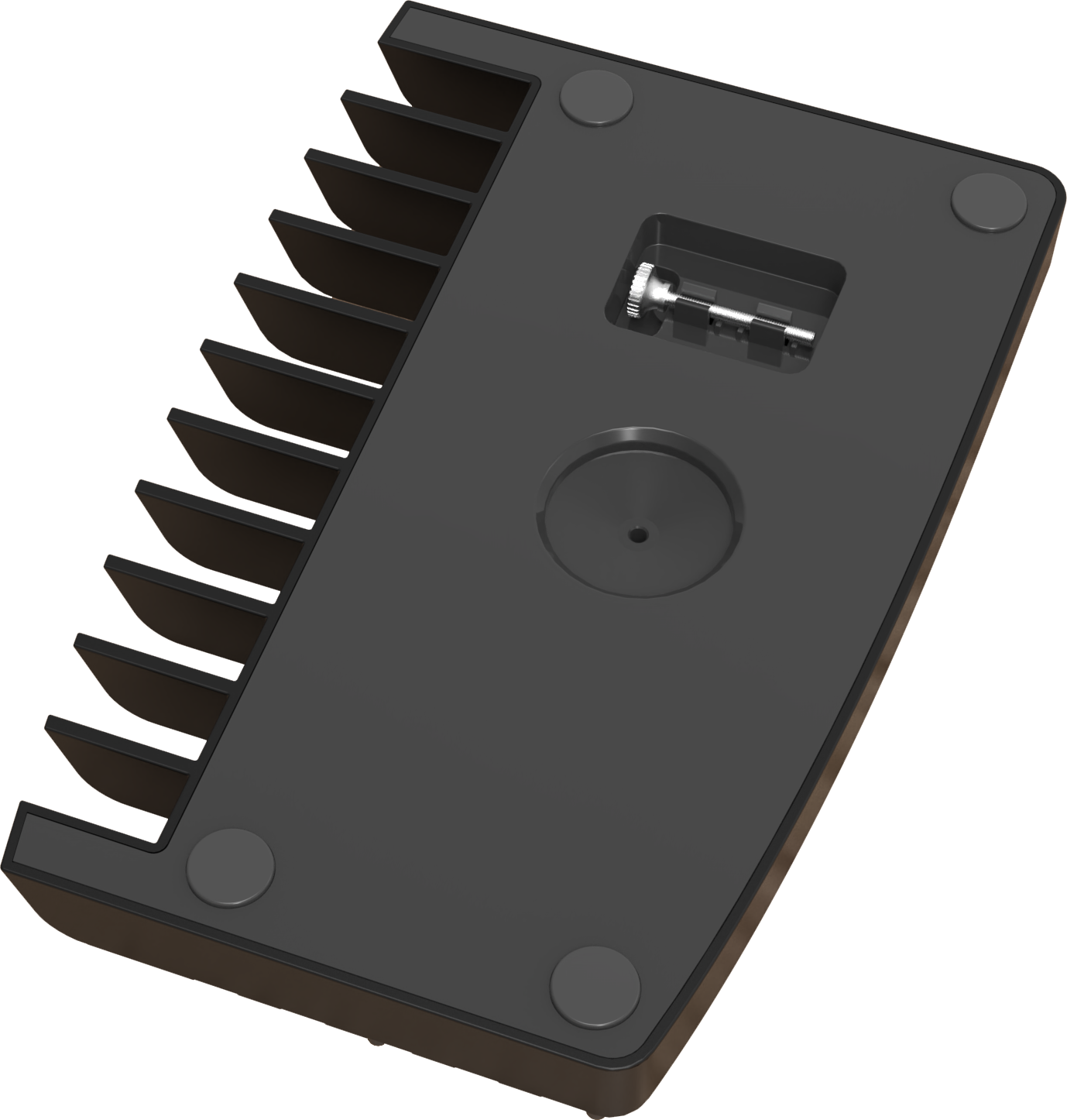 STAND FOR PS5/NEW-PS5 CONSOLE