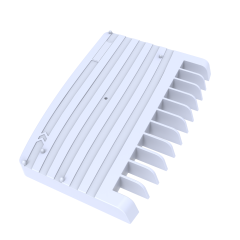 STAND FOR PS5/NEW-PS5 CONSOLE