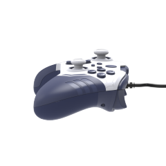 Wired Controller For Xbox One/Slim/Series/X/PC