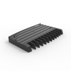 STAND FOR PS5/NEW-PS5 CONSOLE