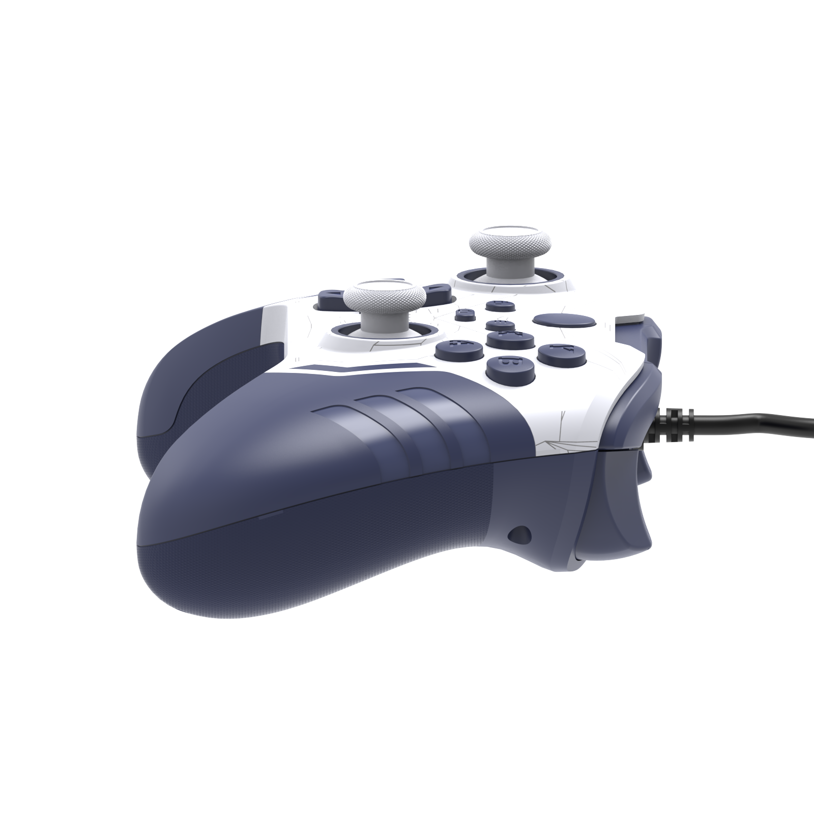 Wired Controller For Xbox One/Slim/Series/X/PC
