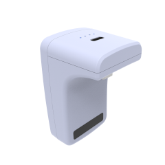 2000mah External Battery Pack for PS5 ELITE Controller