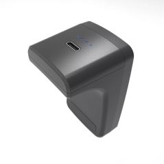1800mah External Battery Pack for PS5 Controller