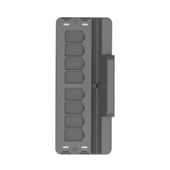 Switch Multi-Function HD TV Docking Station