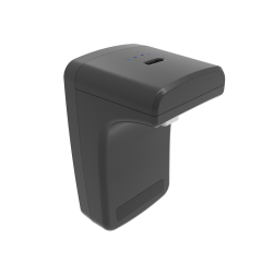 2000mah External Battery Pack for PS5 ELITE Controller