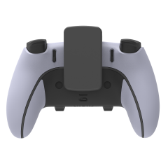 2000mah External Battery Pack for PS5 ELITE Controller