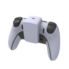 2000mah External Battery Pack for PS5 ELITE Controller