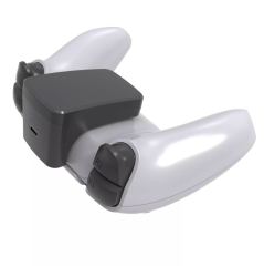 1800mah External Battery Pack for PS5 Controller