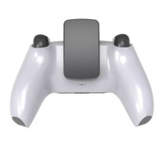 1800mah External Battery Pack for PS5 Controller