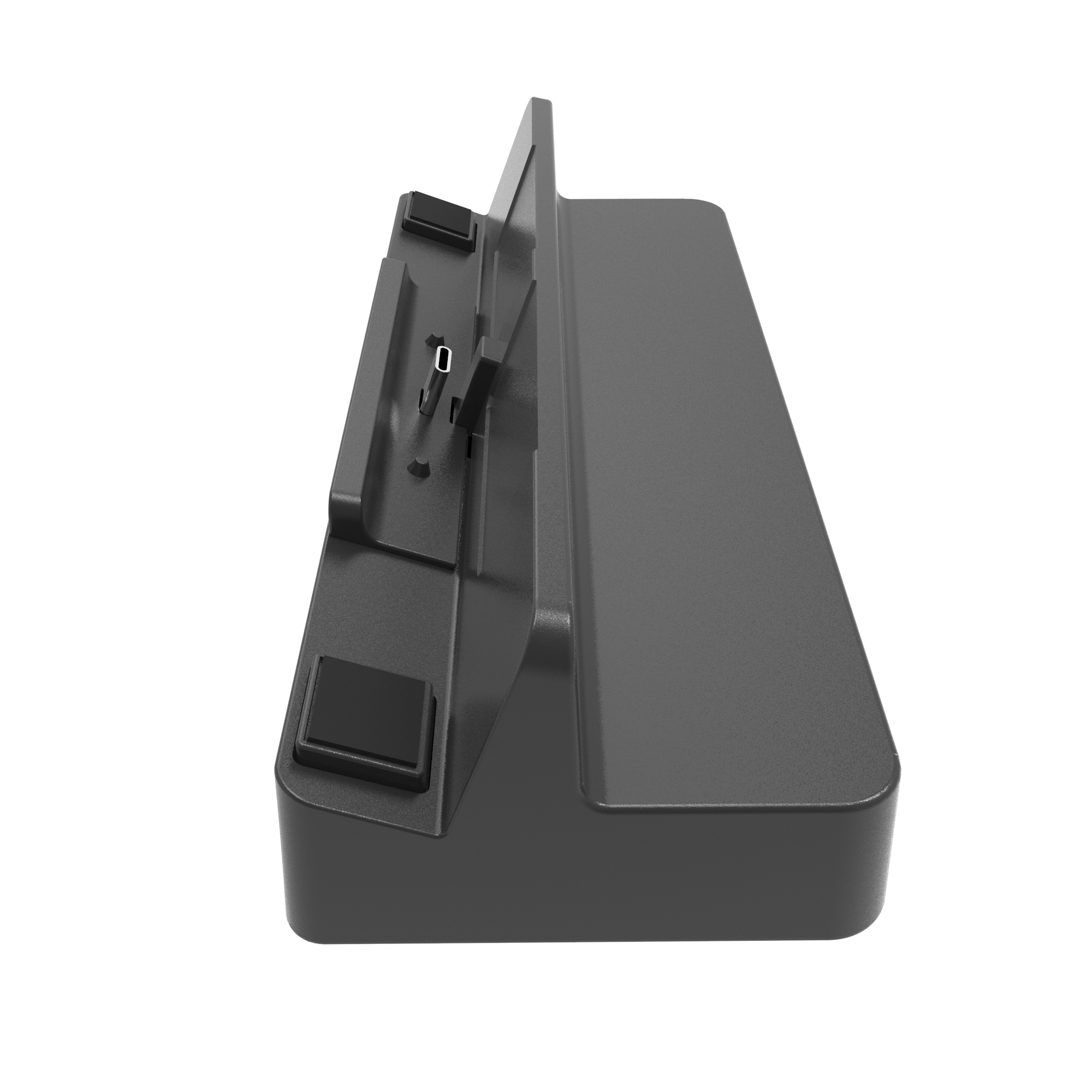 TV Docking Station With 1000Mbs Ethernet For Switch/Switch OLED