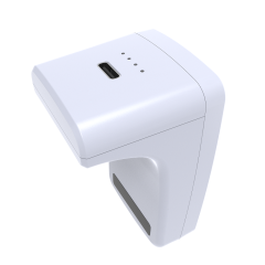 2000mah External Battery Pack for PS5 ELITE Controller