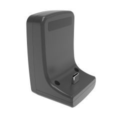 2000mah External Battery Pack for PS5 ELITE Controller