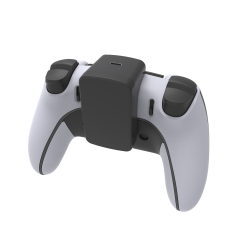 2000mah External Battery Pack for PS5 ELITE Controller