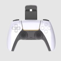 1800mah External Battery Pack for PS5 Controller