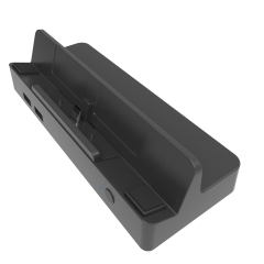 TV Docking Station With 1000Mbs Ethernet For Switch/Switch OLED