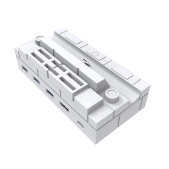 TV Docking Station For SW/SW OLED/3 colors