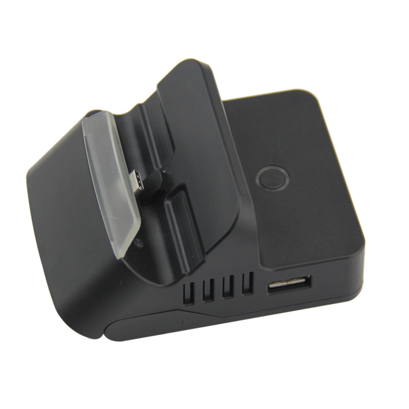 Switch/Switch Oled Portable HDMI TV Docking Station