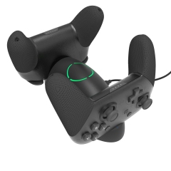 Switch Controller 6in1 Charging Station