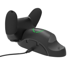 Switch Controller 6in1 Charging Station