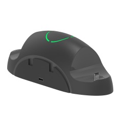 Switch Controller 6in1 Charging Station