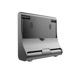 Switch/Switch OLED Mini Portable HD-MI Charging Dock