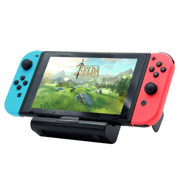 Switch/Switch OLED Mini Portable HD-MI Charging Dock