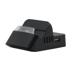 TV Docking Station With 1000Mbs Ethernet For Switch/Switch OLED