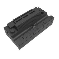 TV Docking Station For SW/SW OLED/3 colors