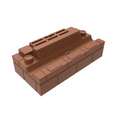 TV Docking Station With 1000Mbs Ethernet For SW/SW OLED/3 colors