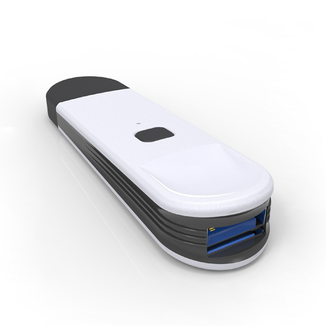 Bluetooth Controller Converter For PS5/PS4/PS3/SW/SW OLED/SW LITE/PC/STEAM/TESLA