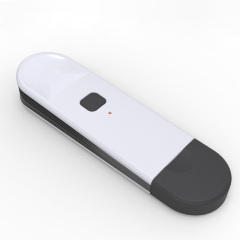 Bluetooth Controller Converter For PS5/PS4/PS3/SW/SW OLED/SW LITE/PC/STEAM/TESLA