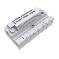 TV Docking Station For SW/SW OLED/3 colors