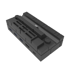 TV Docking Station For SW/SW OLED/3 colors