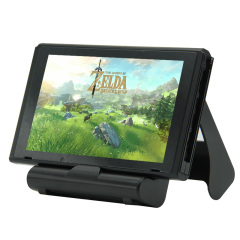 Switch/Switch OLED Mini Portable HD-MI Charging Dock
