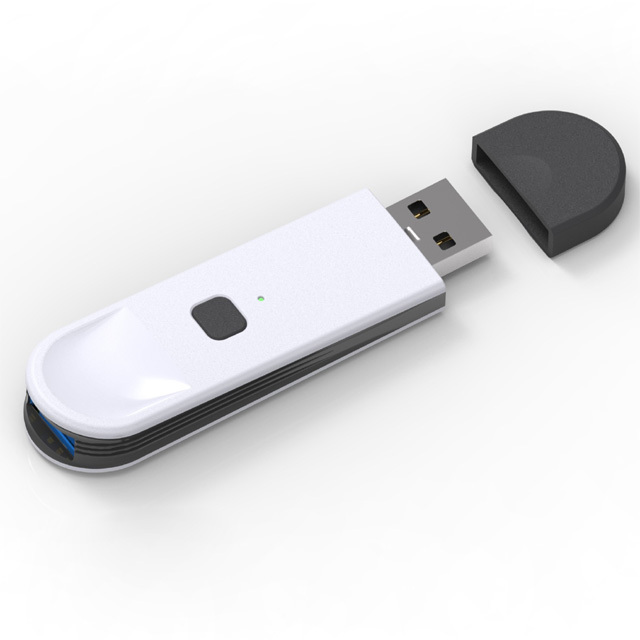 Bluetooth Controller Converter For PS5/PS4/PS3/SW/SW OLED/SW LITE/PC/STEAM/TESLA