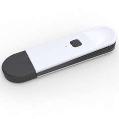 Bluetooth Controller Converter For PS5/PS4/PS3/SW/SW OLED/SW LITE/PC/STEAM/TESLA