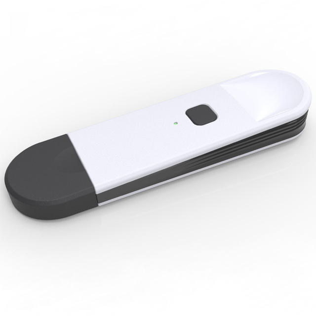 Bluetooth Controller Converter For PS5/PS4/PS3/SW/SW OLED/SW LITE/PC/STEAM/TESLA