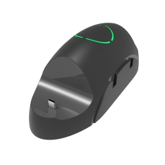 Switch Controller 6in1 Charging Station