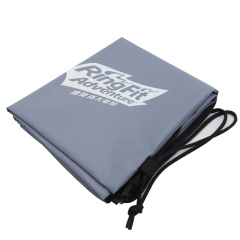 Switch 3in1 FitnessRing Accessories Kit