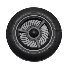 With Audio Keyboard and Mouse Adapter For Switch/Xbox One/PS4/PS3