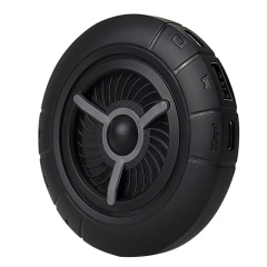 With Audio Keyboard and Mouse Adapter For Switch/Xbox One/PS4/PS3