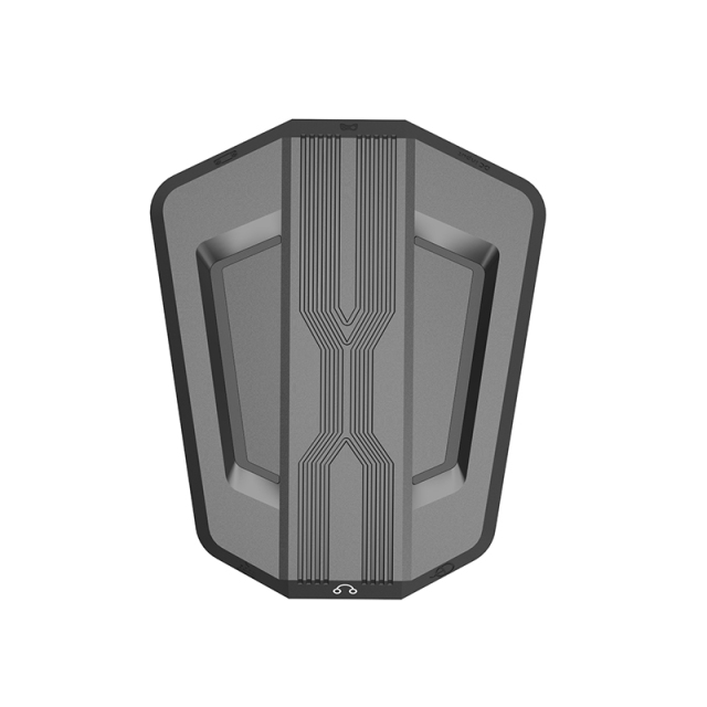 Keyboard and Mouse Adapter For Switch/Xbox One/PS4/PS3