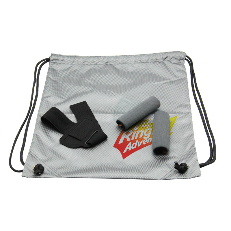 Switch 3in1 FitnessRing Accessories Kit
