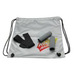 Switch 3in1 FitnessRing Accessories Kit