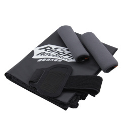 Switch 3in1 FitnessRing Accessories Kit